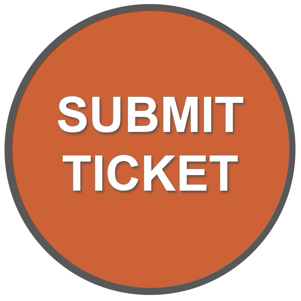Submit Ticket Button